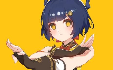 【231018】 ACG精选#晚安