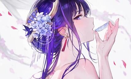 【231024】同人合集#早安