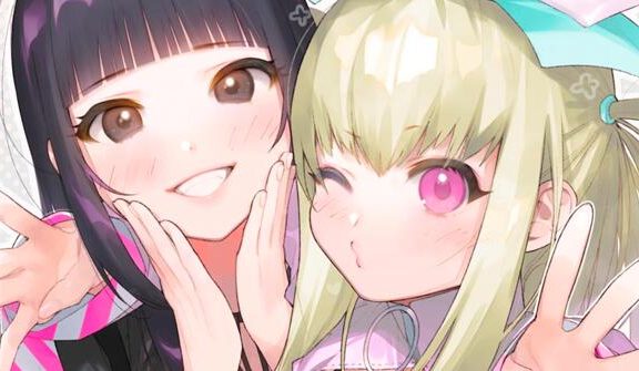 【231025】Xman每日好图合集#午安