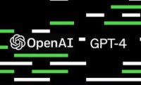 OpenAI正式推出GPT-4 Turbo模型,功能更强大