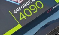 英伟达RTX 4090显卡11月17日起正式在中国禁售
