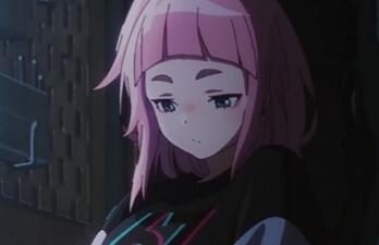 TV动画《夜晚的水母不会游泳》第一弹PV公开,2024年4月开播