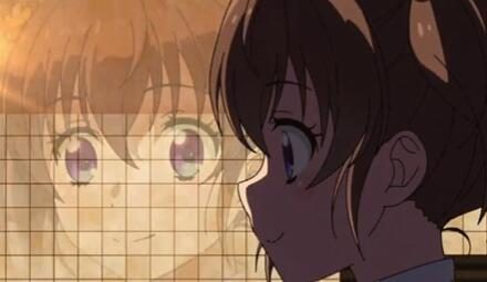 TV动画《秒杀外挂太强了,异世界的家伙们根本就不是对手。》第一弹PV公开,2024年1月开播