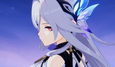 《原神》4.2版本PV：「罪人舞步旋」