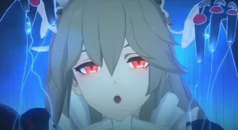 《绝区零》降噪测试预告PV公开