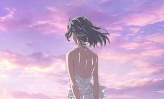 TV动画《期待在地下城邂逅有错吗》第五季特报PV公开