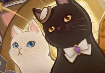 原神4.2：「七圣召唤」铸境研炼：无量疾战 将于11月8日开启