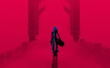 《英雄联盟：双城之战》第二季先导预告公开，2024年11月开播