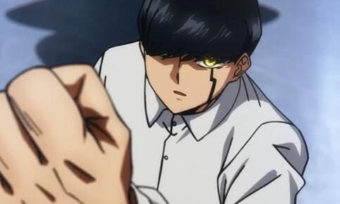 TV动画《物理魔法使马修》第二季先导预告公开，2024年1月开播