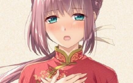 《夜勤病栋 重制版》角色立绘公开，2024年2月22日发售