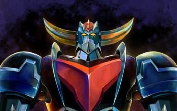 TV动画《古连泰沙U》人设图公开，2024年开播