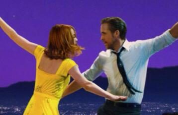 电影《爱乐之城》宣布内地重映，12月22日上线