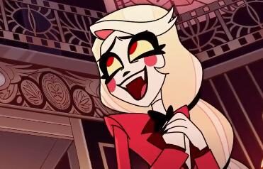 动画《地狱客栈》第一季将于 2024年1月19日上线