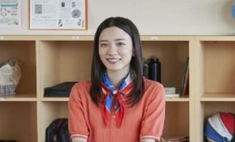 漫画《擅长捉弄的高木同学》宣布改编为真人电影,2024年5月31日上映