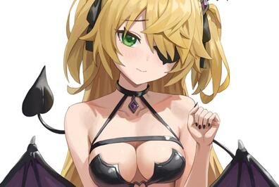 游戏美图#早安【231124】