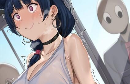 【231202】每日好图#午安