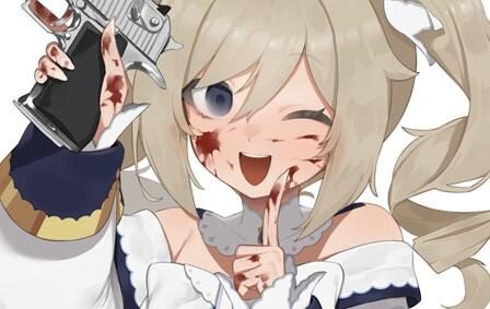 【231207】XmanTV精选#早安