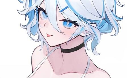 【231212】宅圈小站精选图#晚安