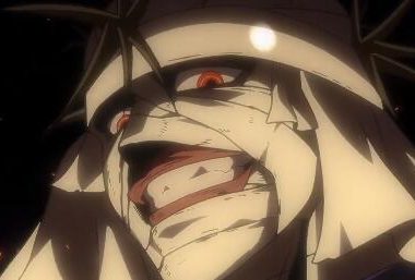 TV动画《浪客剑心》第二季 “京都动乱篇” 预告公开，2024年开播