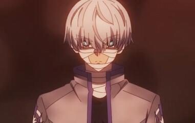 TV动画《狩龙人拉格纳》第二季度“人龙战争篇” PV公开，1月13日开播