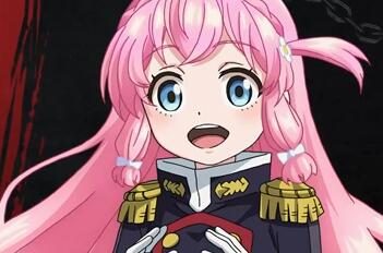 TV动画《魔都精兵的奴隶》“大川村宁”角色PV公开,2024年1月4日开播