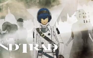 Atlus新RPG《暗喻幻想: ReFantazio》新预告公开，2024年秋季发售