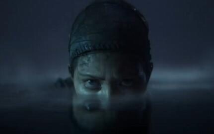 《地狱之刃2》TGA新预告公开，2024年发售