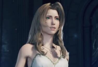 《最终幻想7 重生》TGA主题曲预告片公开，2024年2月29日登陆PS5