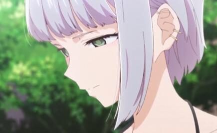 TV动画《我心里危险的东西》第二季 正式PV公开,2024年1月7日开播