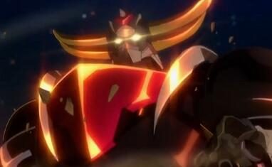 TV动画《古连泰沙U》第一弹PV公开，2024年开播