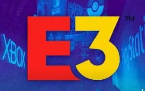 E3 游戏展宣布永久停办