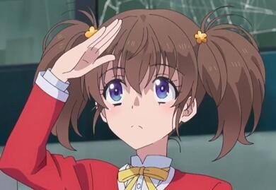 TV动画《秒杀外挂太强了,异世界的家伙们根本就不是对手》第二弹PV公开,2024年1月4日开播