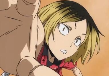 剧场版动画《排球少年！！ 垃圾场的决战》第二弹预告公开，2024年2月16日上映