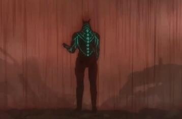 TV动画《怪兽8号》正式PV公开，2024年4月开播