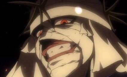 TV动画《浪客剑心》第二季 “京都动乱篇” 预告公开，2024年开播