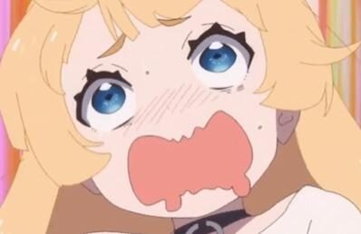 TV动画《公主大人，接下来是“拷问”时间》第二弹PV公开， 2024年 1月8日开播