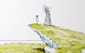 《海贼王》TV动画完全重制版 正式公布，霸权社制作！！！