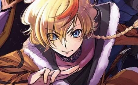 动画《CODE GEASS 夺还的罗赛》先导预告公开，2024年5月上映