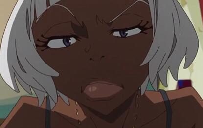 动画《大欺诈师  razbliuto》第一弹PV公开，2024年开播