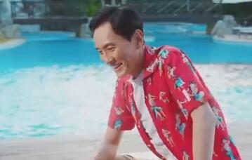 《孤独的美食家》2023年末“大晦日SP”预告片公开,12月31日开播。