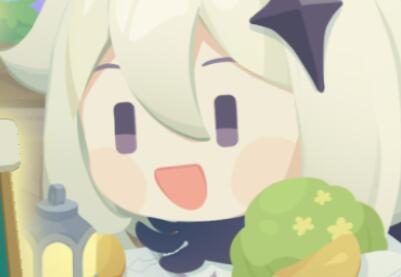 原神4.3:网页活动「小小幕后」开启,可获120原石等