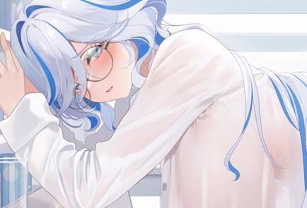 每日好图更新#早安【231217】