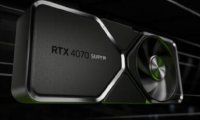 英伟达RTX40 SUPER系列显卡售价公布,1月17日起陆续发售
