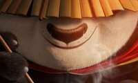 动画电影《功夫熊猫4》确认引进，档期待定