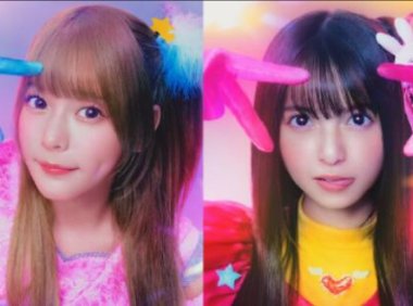 漫画《我推的孩子》宣布改编为真人电视剧&电影