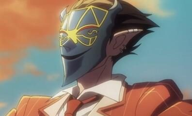 剧场版动画《不死者之王： 圣王国篇》特报PV公开，2024年内上映