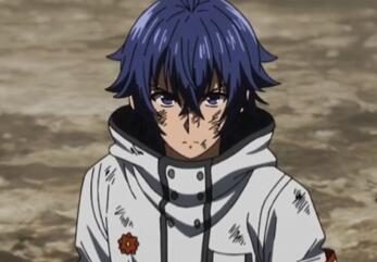 TV动画《治愈魔法的错误使用方法》片头曲公开,现已开播