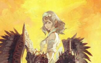 《最终幻想14》7.0 版本「黄金的遗产」完整宣传PV公开，2024年夏季上线