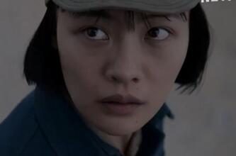 网飞版《三体》电视剧正式预告公开，3月21日上线