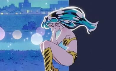 TV动画《福星小子》第二季片头片尾曲公开,现已开播